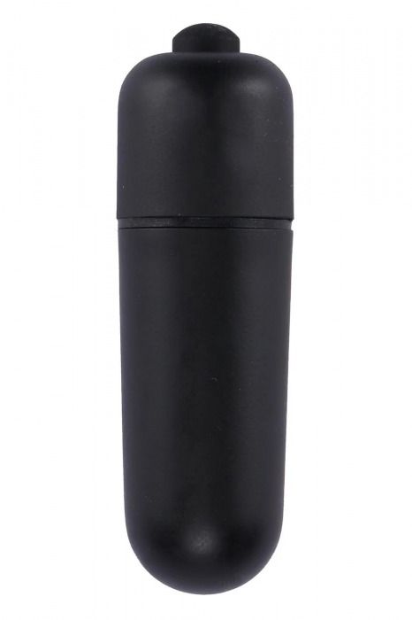 Телесный мастурбатор-вагина Lisa - Dream Toys - в Орске купить с доставкой