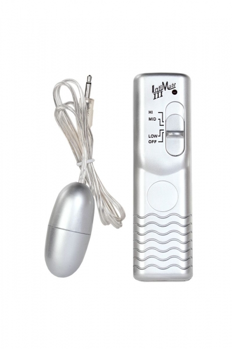 Надувная секс-кукла с реалистичной головой в костюме учительницы - ToyFa - в Орске купить с доставкой