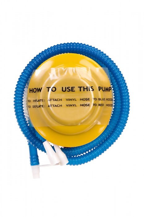 Надувная секс-кукла с реалистичной головой в костюме учительницы - ToyFa - в Орске купить с доставкой