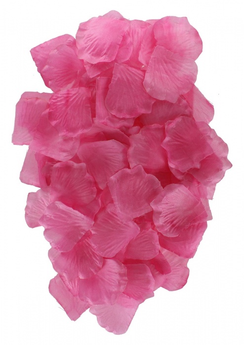 Эротический набор FANTASTIC PURPLE SEX TOY KIT - Toy Joy - купить с доставкой в Орске