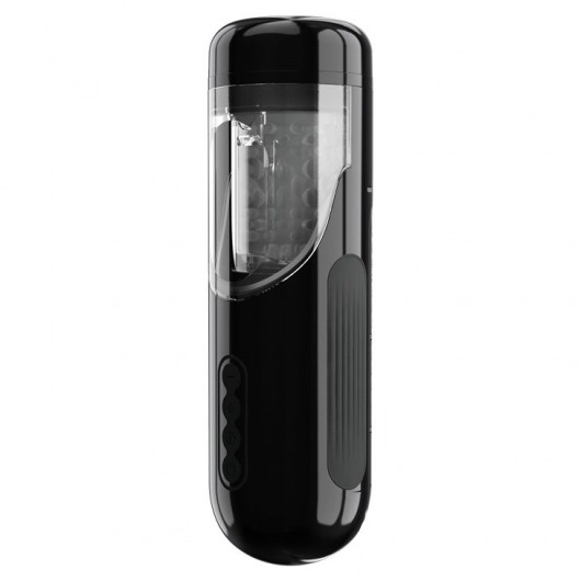 Автоматический мастурбатор-вагина Lorelei - Baile - в Орске купить с доставкой