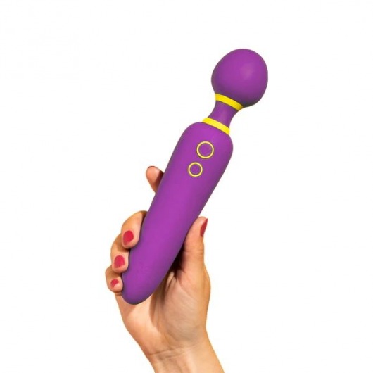 Яркий вибронабор Romp Pleasure Kit - ROMP