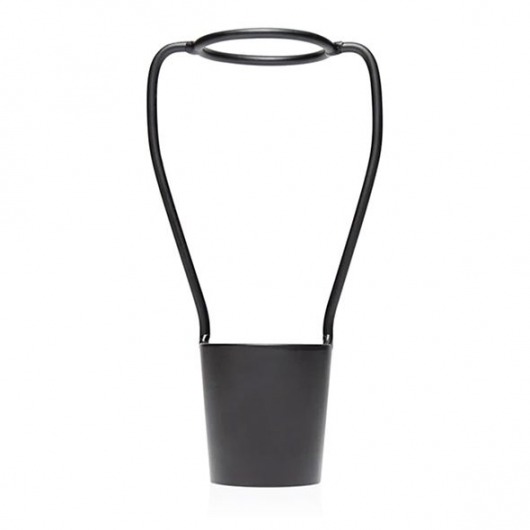 Сушильная стойка Fleshlight Stand Dry - Fleshlight - купить с доставкой в Орске