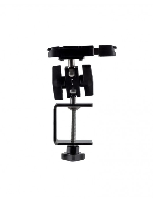 Зажим для стола Keon Table Clamp - Kiiroo - купить с доставкой в Орске