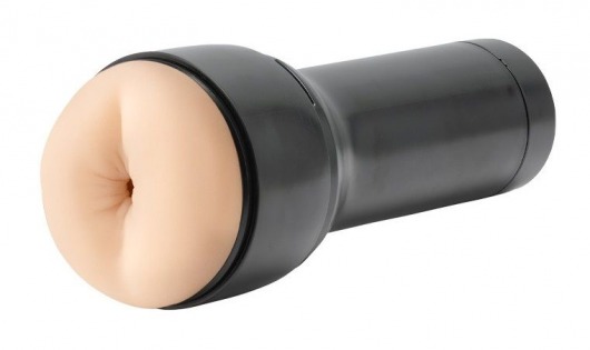 Телесный мастурбатор-анус Feel Stroker - Kiiroo - в Орске купить с доставкой
