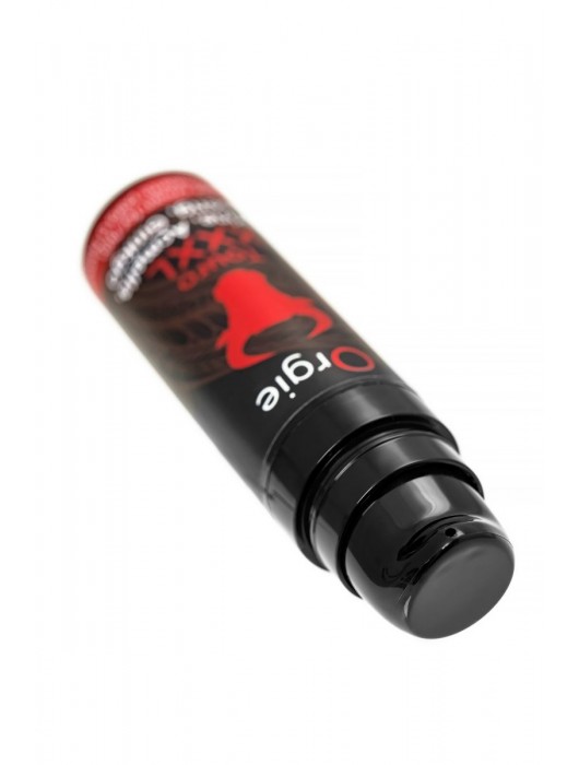 Возбуждающий крем для мужчин ORGIE Touro XXXL - 15 мл. - ORGIE - купить с доставкой в Орске