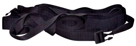 Комплект для фиксации на кровати - Orion - купить с доставкой в Орске