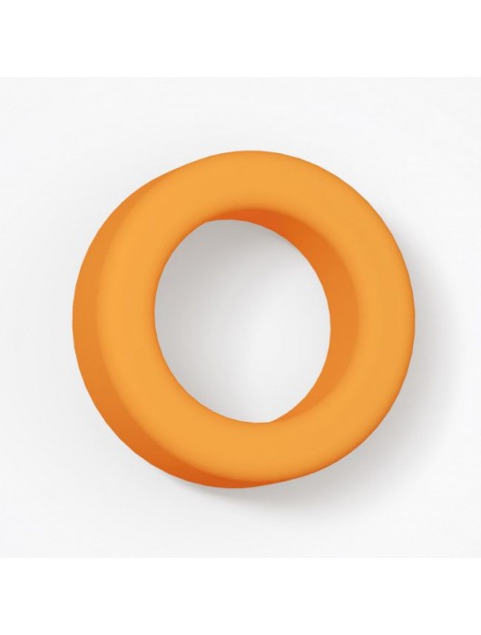 Набор из 3 разноцветных эрекционных колец Kit Neon Ring - Love to Love - в Орске купить с доставкой