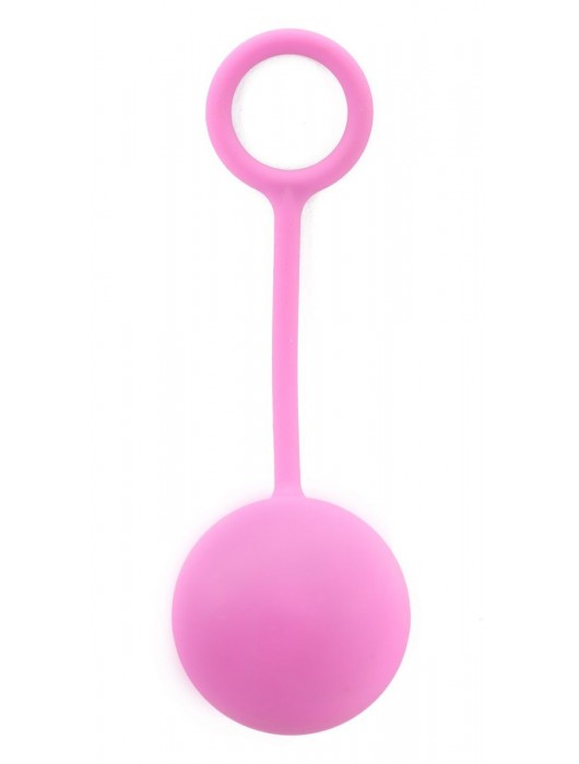 Комплект вагинальных шариков THE ALEXANDRA BEN WA BALLS - Closet Collection