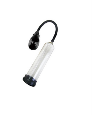 Автоматическая помпа с электрическим нагнетателем воздуха - Baile - в Орске купить с доставкой Автоматическая помпа с электрическим нагнетателем воздуха - Baile - в Орске купить с доставкой