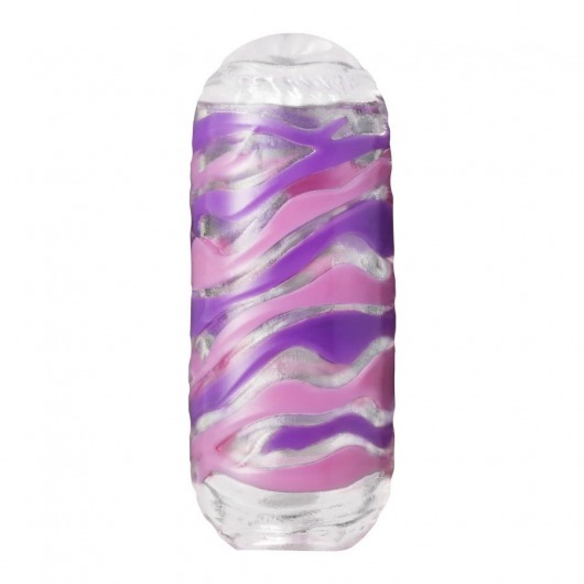 Мастурбатор Tenga Arte Drape - Tenga - в Орске купить с доставкой
