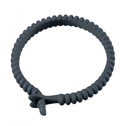 Эрекционное кольцо с регулировкой Adjust Ring - Dorcel - в Орске купить с доставкой