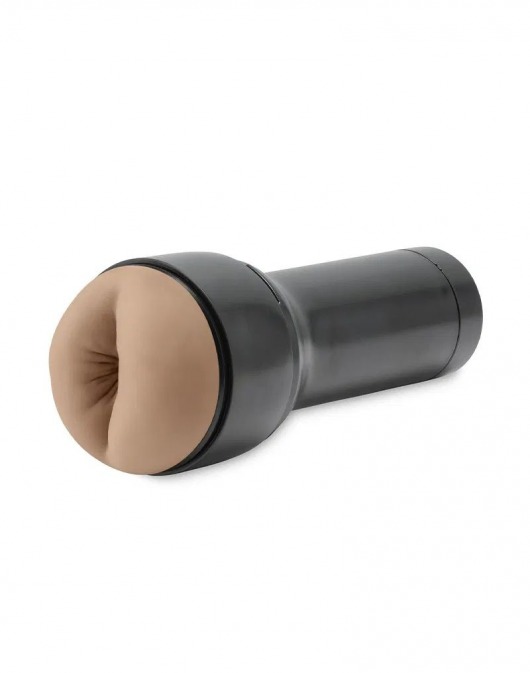 Мастурбатор-анус Feel Stroker Extra Tight - Kiiroo - в Орске купить с доставкой
