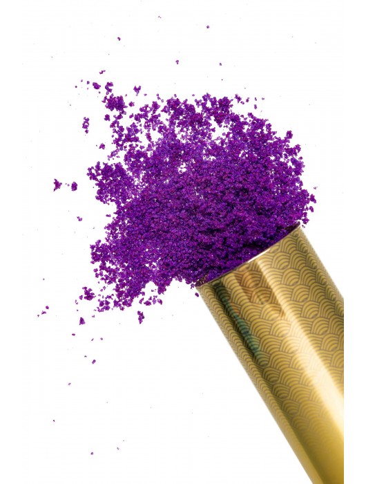 Соль Мёртвого моря для ванны Oriental Crystals «Экзотические фрукты» - 500 гр. -  - Магазин феромонов в Орске