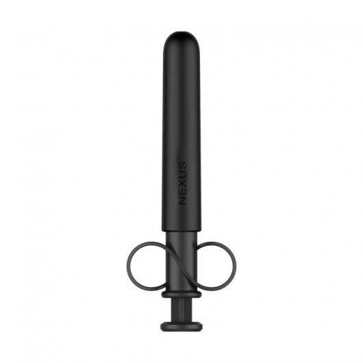 Шприц для введения смазки Infinity Lube Launcher Classic - Nexus Range - купить с доставкой в Орске