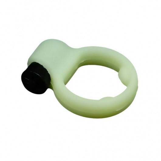 Люминесцентное эрекционное виброкольцо Super - Clara Morgane - в Орске купить с доставкой Люминесцентное эрекционное виброкольцо Super - Clara Morgane - в Орске купить с доставкой