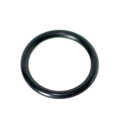 Кольцо для пояса (диаметр 35 мм) - LOVETOY (А-Полимер) купить в Орске с доставкой в Orgasmix.ru Кольцо для пояса (диаметр 35 мм) - LOVETOY (А-Полимер) - купить с доставкой в Орске