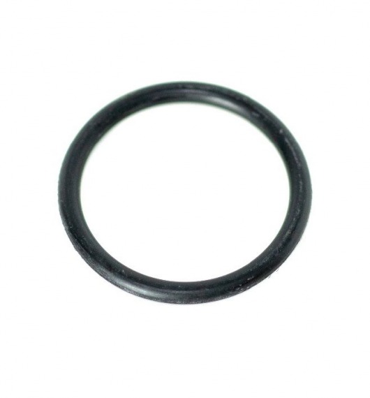 Кольцо для пояса (диаметр 44 мм) - LOVETOY (А-Полимер) купить в Орске с доставкой в Orgasmix.ru Кольцо для пояса (диаметр 44 мм) - LOVETOY (А-Полимер) - купить с доставкой в Орске