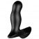 Черный вибромассажер простаты NEXUS Beat - 12 см. - Nexus Range - в Орске купить с доставкой