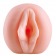 Телесный мастурбатор-вагина Riley - Dream Toys - в Орске купить с доставкой