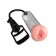 Вакуумная помпа PUMP WORX FANTA FLESH PUSSY PUMP - Pipedream - в Орске купить с доставкой