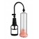 Вакуумная помпа PUMP WORX FANTA FLESH PUSSY PUMP - Pipedream - в Орске купить с доставкой