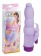 Многофункциональный массажер со стимулятором клитора Ruibous Beauty - 16,5 см. - NMC купить в Орске с доставкой в Orgasmix.ru Многофункциональный массажер со стимулятором клитора Ruibous Beauty - 16,5 см. - NMC