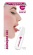 Увлажняющий гель для орального секса с ароматом клубники - 50 мл. - Ero - купить с доставкой в Орске