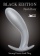 Серая анальная пробка Strong Force Anal Plug - 13,5 см. - Lola Games в Орске Серая анальная пробка Strong Force Anal Plug - 13,5 см. - Lola Games