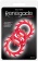 Набор из 3 красных эрекционных колец Renegade Gears - NS Novelties - в Орске купить с доставкой